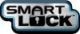 logosmartlock
