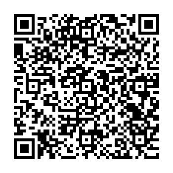 Kontaktní informace v QR kódu